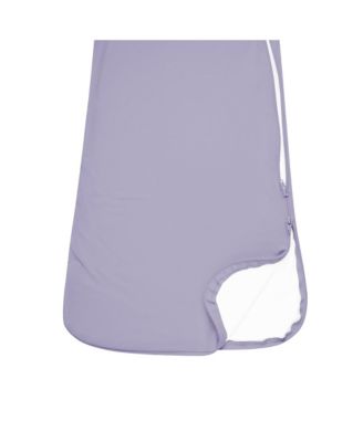 Toddler .5 TOG Sleep Bag