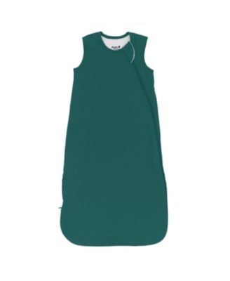 1.0 TOG Sleep Bag