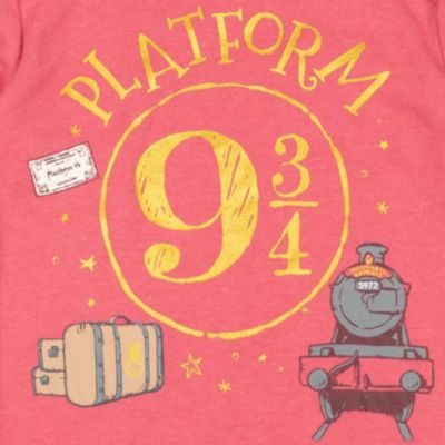 Baby Girls 3 Pack Bodysuits