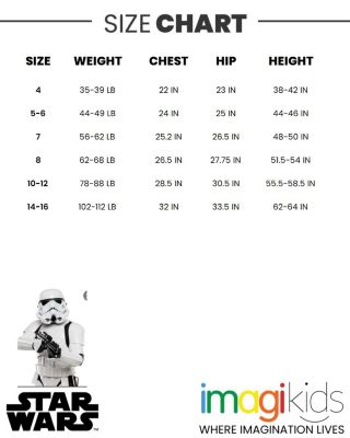 Little Boys The Mandalorian 3 Pack T-Shirts