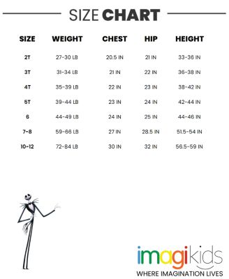 Boys 3 Pack T-Shirts