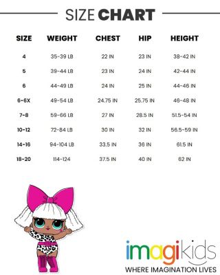 Girls T-Shirt and Leggings Outfit Set to (2T - 18-20)