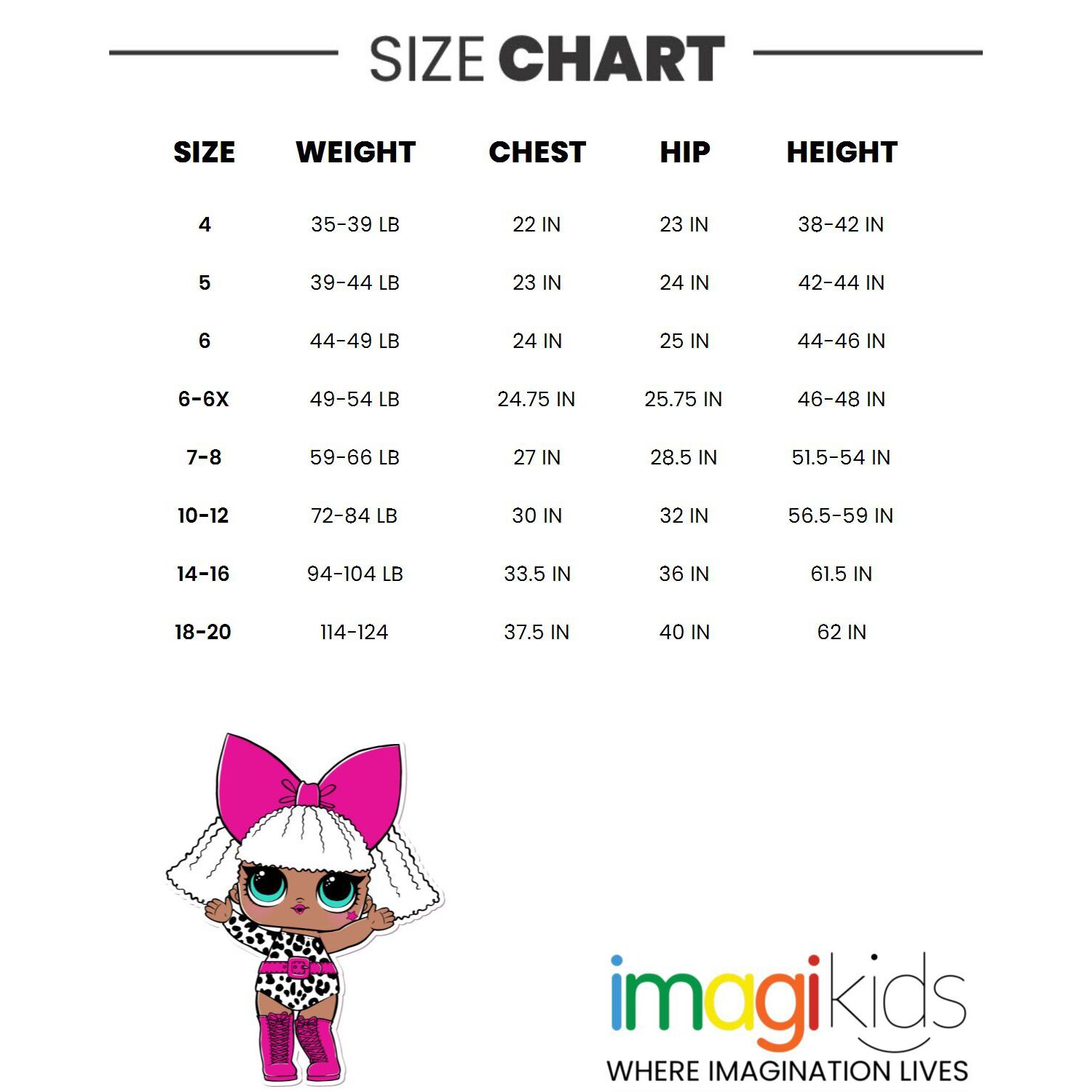 Girls T-Shirt and Leggings Outfit Set to (2T - 18-20)