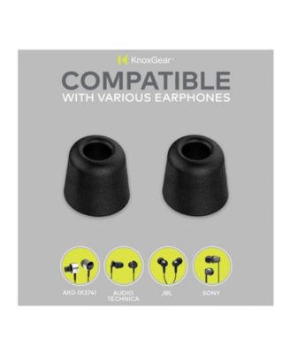 ULT FIELD series Speaker - SRSULT10/B (Orange) with Hardshell Travel & Protective Case bundle