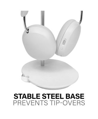 Headphone Stand for Sonos Ace