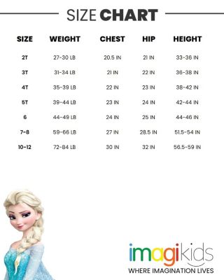 Girls 3 Pack T-Shirts