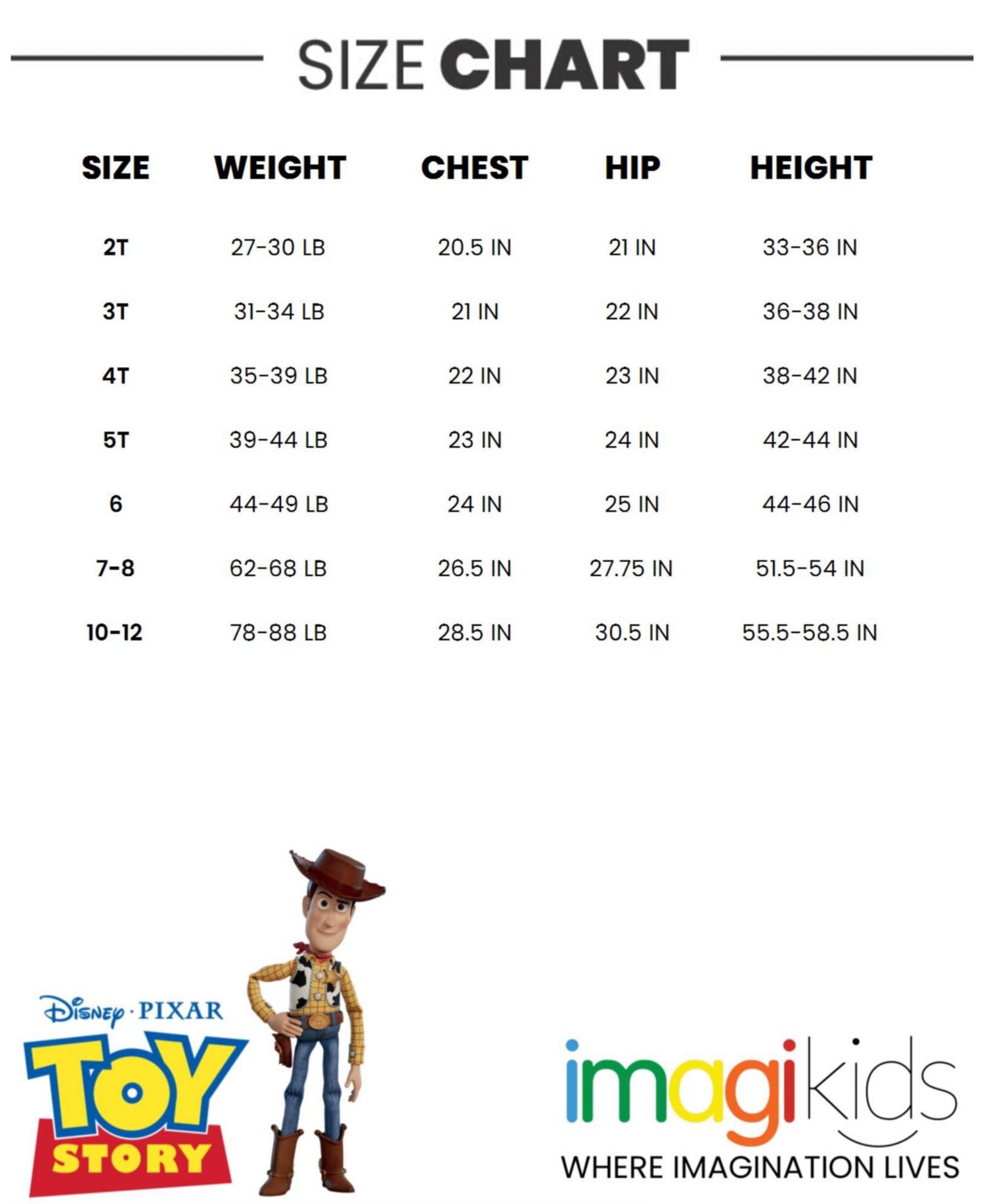 Boys (6-12 )3-Pack Short Sleeve T-Shirts