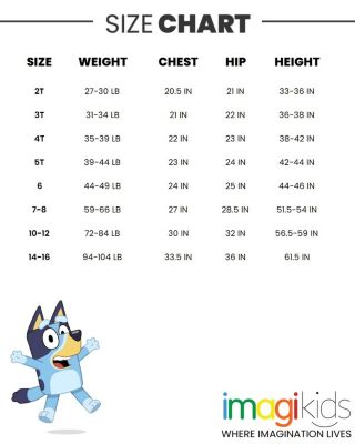 Zip Up Cosplay Coverall Infant to Big Kid Sizes (12 Months - 10-12)