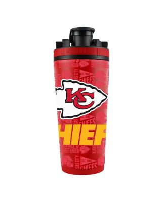 Ice Shaker