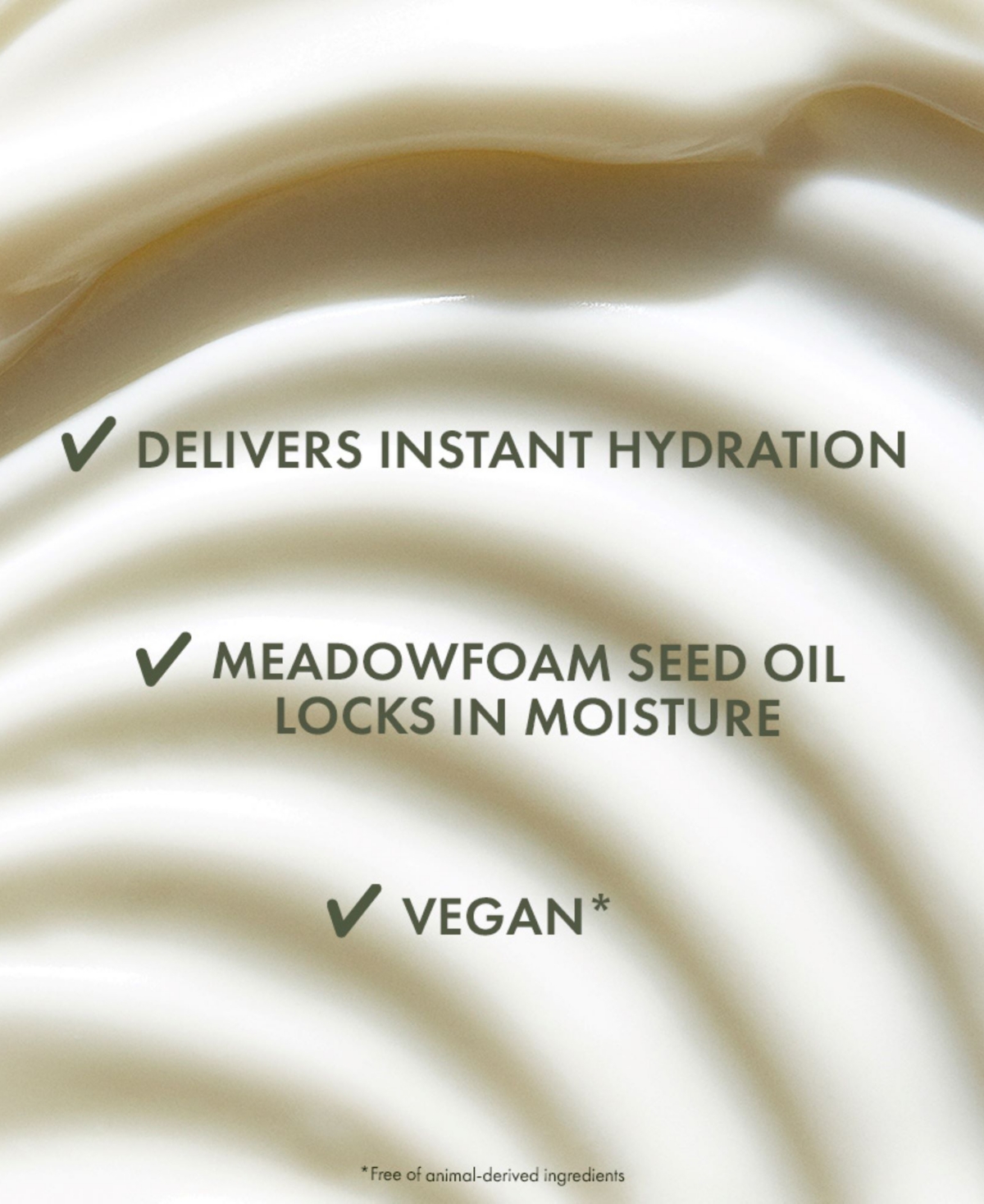Origins Limited-edition Peace Of Mind Moisturizing Hand Cream, 2.5 Oz. In No Color