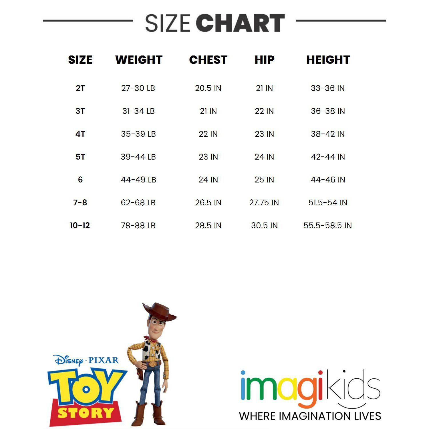Toddler Boys Boys(2T-5T) 3-Pack Short Sleeve T-Shirts