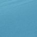 Bright blue