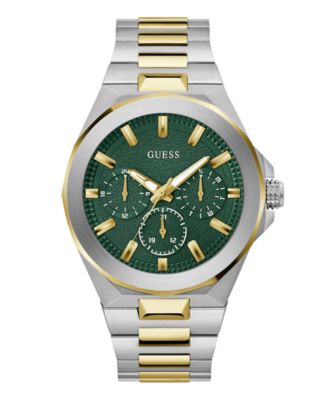GUESS