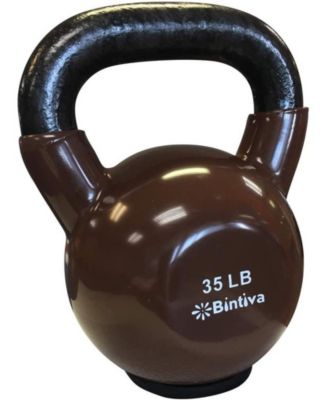 Bintiva
