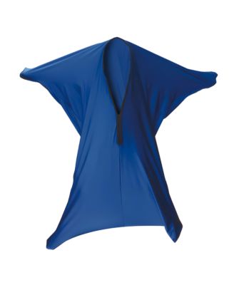 Bintiva