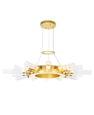 CWI Lighting