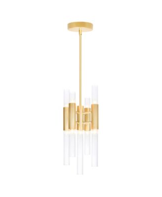 CWI Lighting