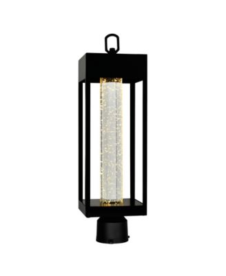 CWI Lighting
