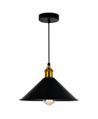 CWI Lighting