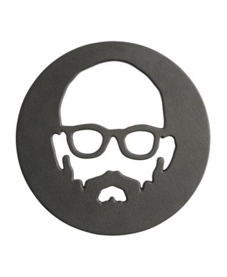 Babish