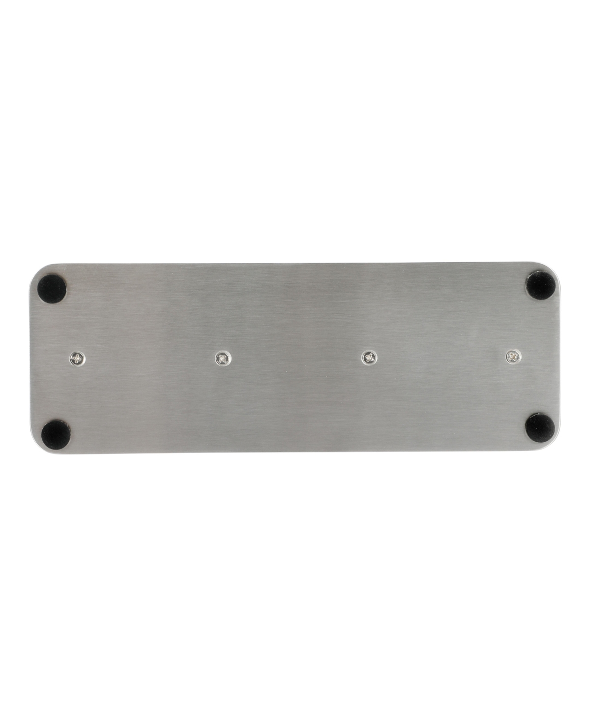 Babish Magnetic Knife Double Sided Block Holder (11