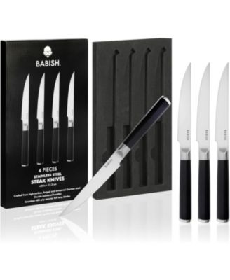 Babish