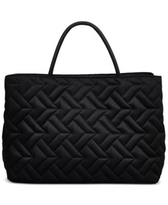 Radley London Holland Park Medium Zip-Top Grab Bag - Macy's