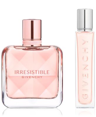 Givenchy 2-Pc. Irresistible Eau de Parfum Gift Set - Macy's
