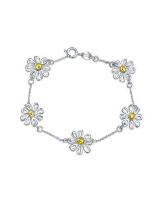 Bling Jewelry