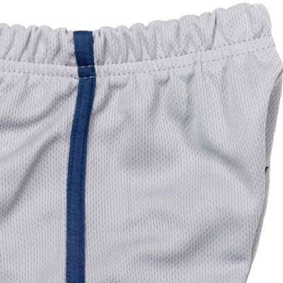 Baby Boys Woody Buzz Lightyear Bo Peep Rex Athletic T-Shirt Mesh Shorts Outfit Set to