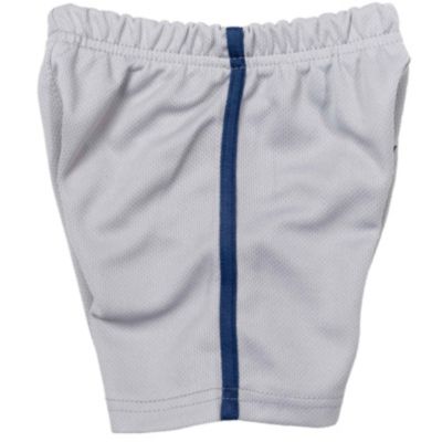 Baby Boys Woody Buzz Lightyear Bo Peep Rex Athletic T-Shirt Mesh Shorts Outfit Set to