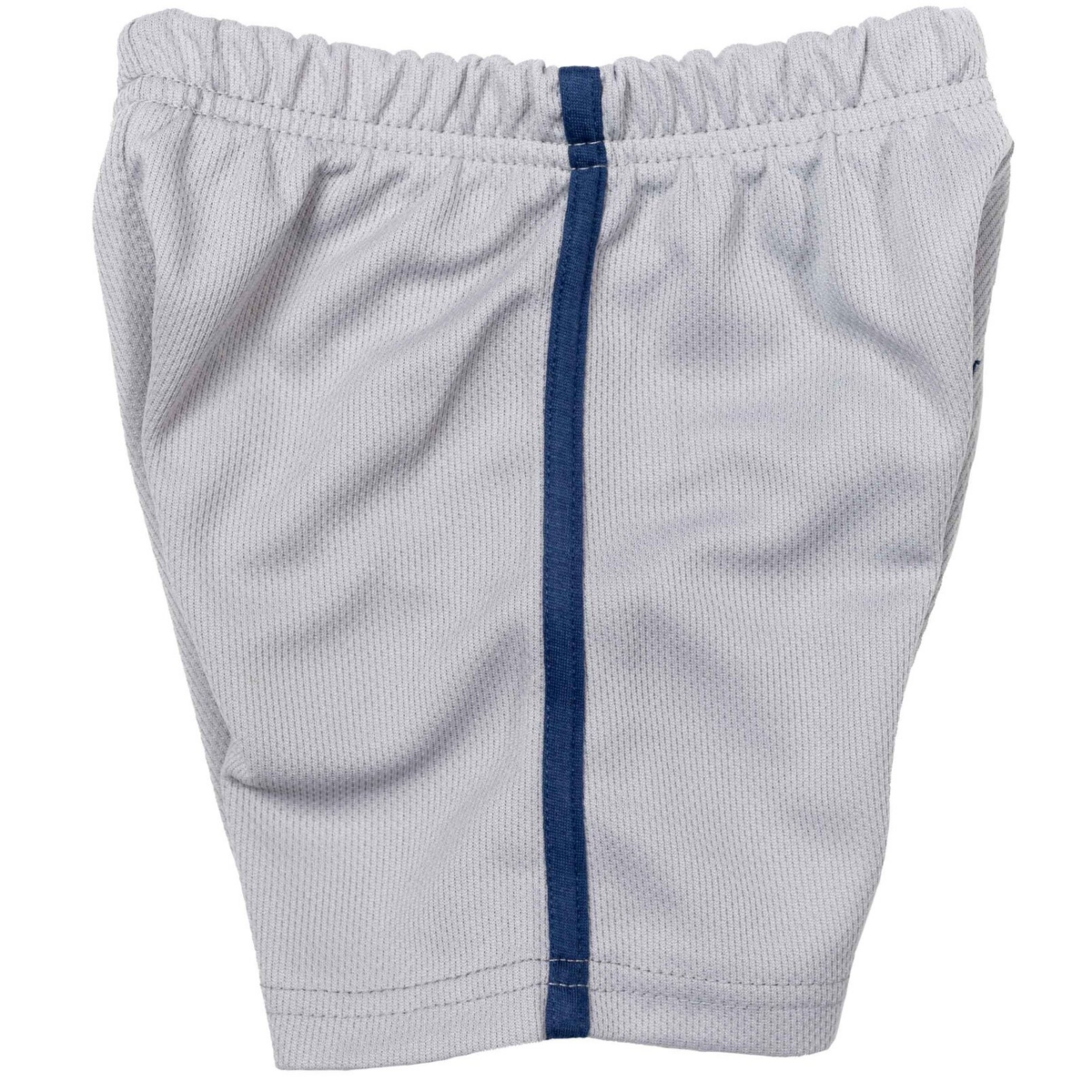 Disney Baby Boys Pixar Toy Story Woody Buzz Lightyear Bo Peep Rex Athletic T-Shirt Mesh Shorts Outfit Set to