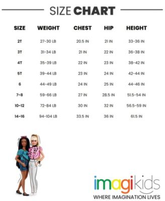 Girls T-Shirt and French Terry Shorts Outfit Set