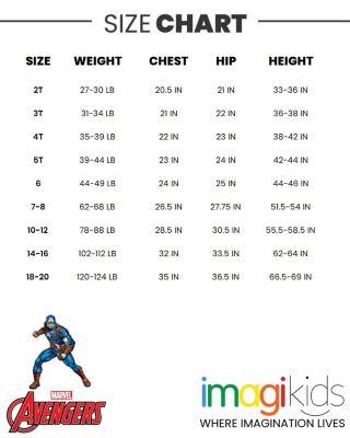 Boys Marvel Spider-Man Fleece Athletic Pullover Hoodie and Pants Outfit Set