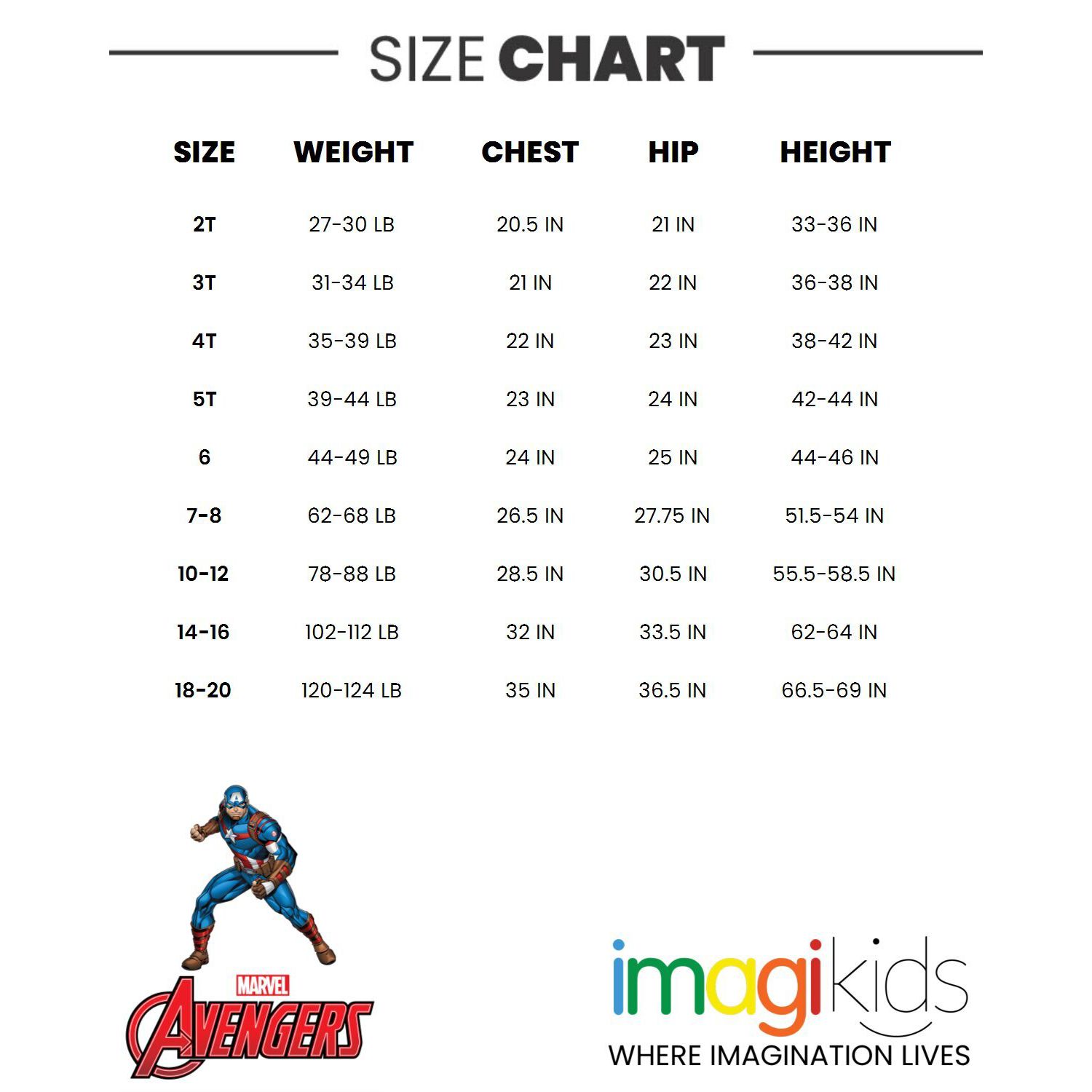 Boys Marvel Spider-Man Fleece Athletic Pullover Hoodie and Pants Outfit Set