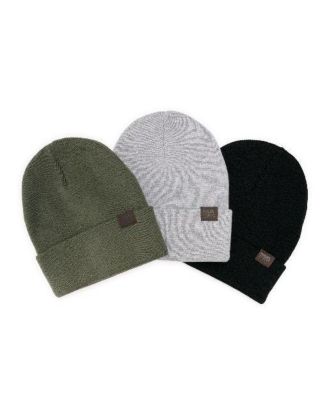 MUK LUKS