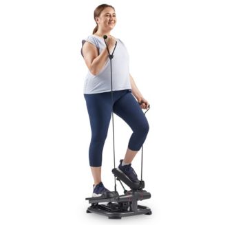 Mini Stepper Stair Stepper Exercise Equipment with Higher Weight ...