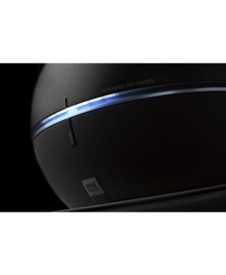 Amplified Indoor HDTV Antenna 16662