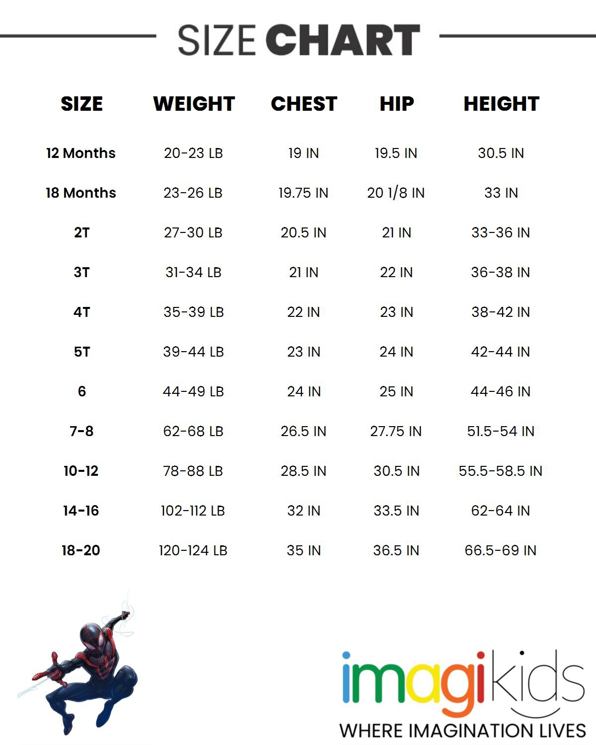 Marvel Boys Spider-Man Matching Family Cosplay T-Shirt to Adult - miles morales