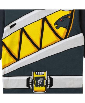 Boys 3 Pack Cosplay T-Shirts