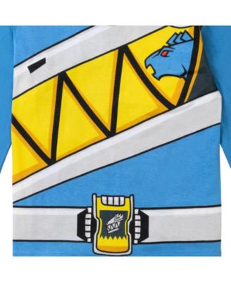 Boys 3 Pack Cosplay T-Shirts