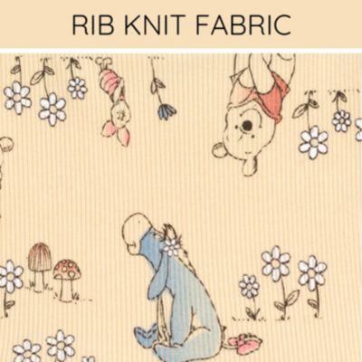 Toddler Girls Peplum T-Shirt and Bike Shorts Outfit Set