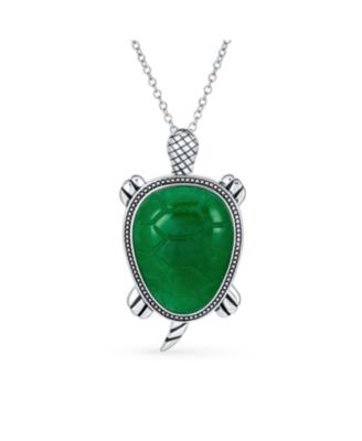 Bling Jewelry