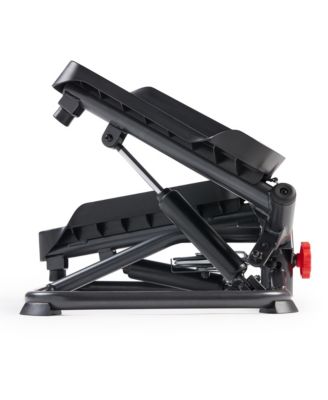 Smart Twist Stepper Machine - SF-S0979SMART
