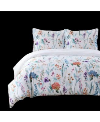 Egyptian Linens