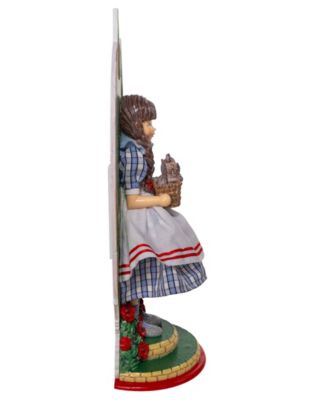 18-Inch Hollywood Dorothy Nutcracker