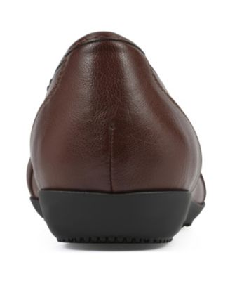 Women's Calming Ballet Flats