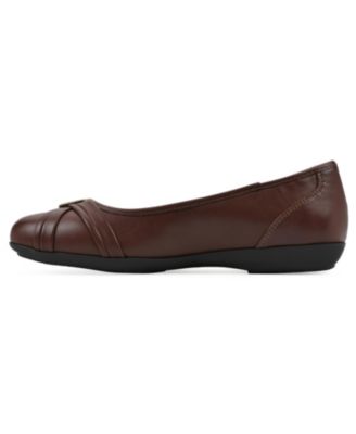 Women's Calming Ballet Flats