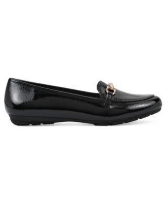 Women's Glowing Loafers