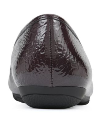 Women's Glowing Loafers